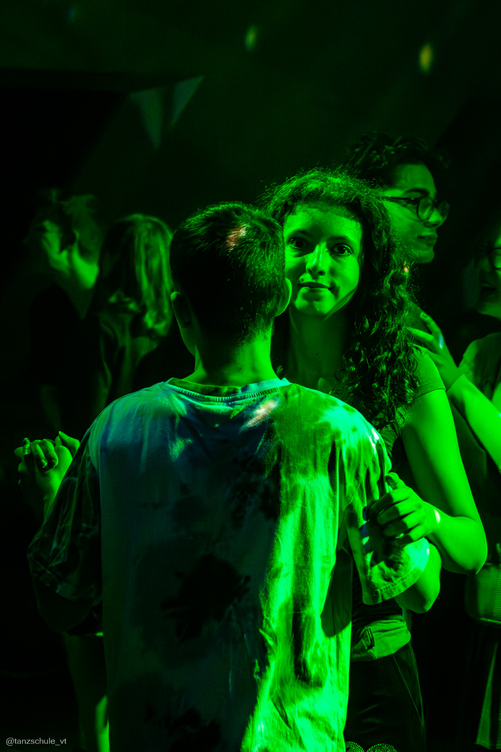 20240210 Operation Overnight '24 0942